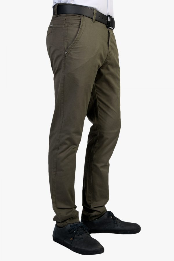 venta jeans por mayor / Ofertas Online hasta 50% dscto / Westmen